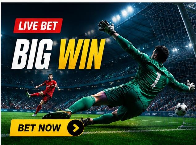 Marathonbet