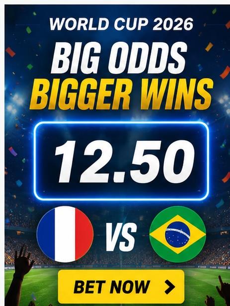 Marathonbet