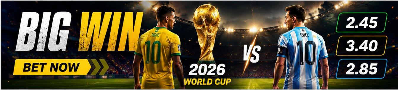 Marathonbet